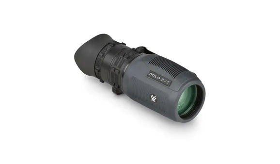 Vortex Solo® R/T 8x36