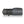 Vortex Solo® R/T 8x36
