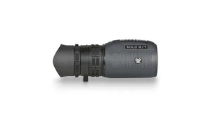 Vortex Solo® R/T 8x36