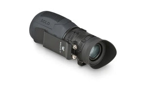 Vortex Solo® R/T 8x36