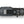 Vortex Solo® R/T 8x36