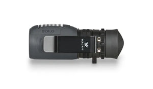 Vortex Solo® R/T 8x36