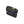 Vortex Anarch Image Stablilized Golf Laser Rangefinder (LRF-ANARCH)