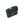 Vortex Anarch Image Stablilized Golf Laser Rangefinder (LRF-ANARCH)