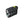 Vortex Anarch Image Stablilized Golf Laser Rangefinder (LRF-ANARCH)
