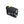 Vortex Anarch Image Stablilized Golf Laser Rangefinder (LRF-ANARCH)