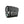 Vortex Anarch Image Stablilized Golf Laser Rangefinder (LRF-ANARCH)