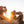 Vortex Razor HD 13-39x56 Spotting Scope (Straight)