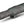 Vortex Razor HD 13-39x56 Spotting Scope (Straight)