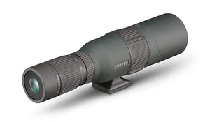 Vortex Razor HD 13-39x56 Spotting Scope (Straight)