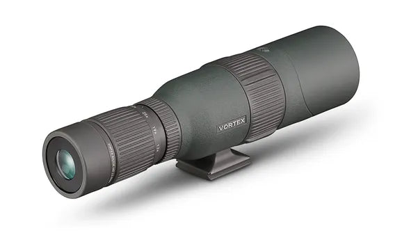 Vortex Razor HD 13-39x56 Spotting Scope (Straight)
