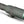 Vortex Razor HD 13-39x56 Spotting Scope (Straight)