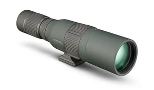 Vortex Razor HD 13-39x56 Spotting Scope (Straight)