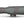 Vortex Razor HD 13-39x56 Spotting Scope (Straight)