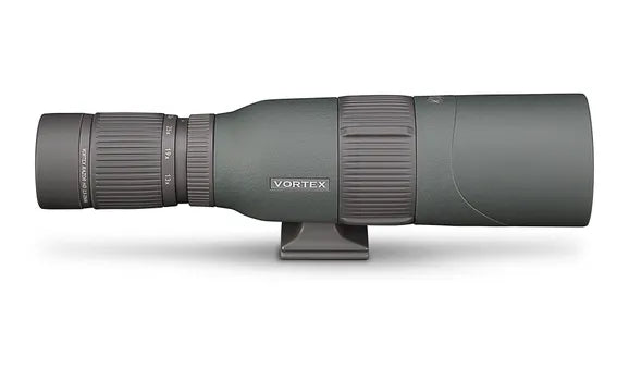Vortex Razor HD 13-39x56 Spotting Scope (Straight)