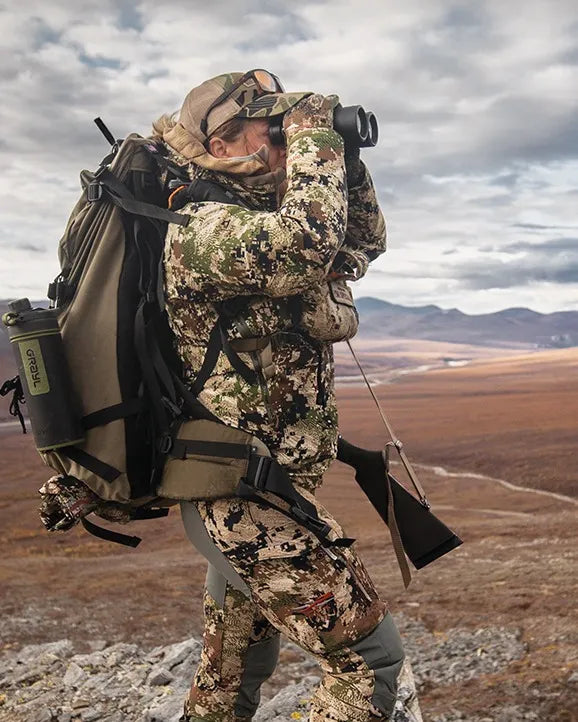 Vortex Optics Viper HD 10x50 (V202)