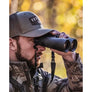 Vortex Optics Viper HD 12x50 (V203)