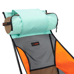 Helinox Sunset Chair