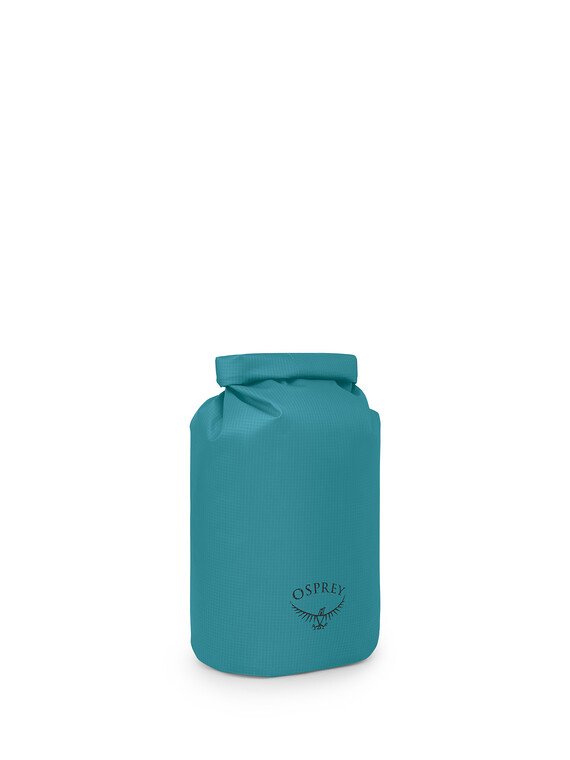 OSPREY WILDWATER DRY BAG 15