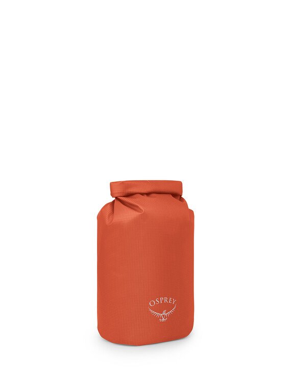 OSPREY WILDWATER DRY BAG 15