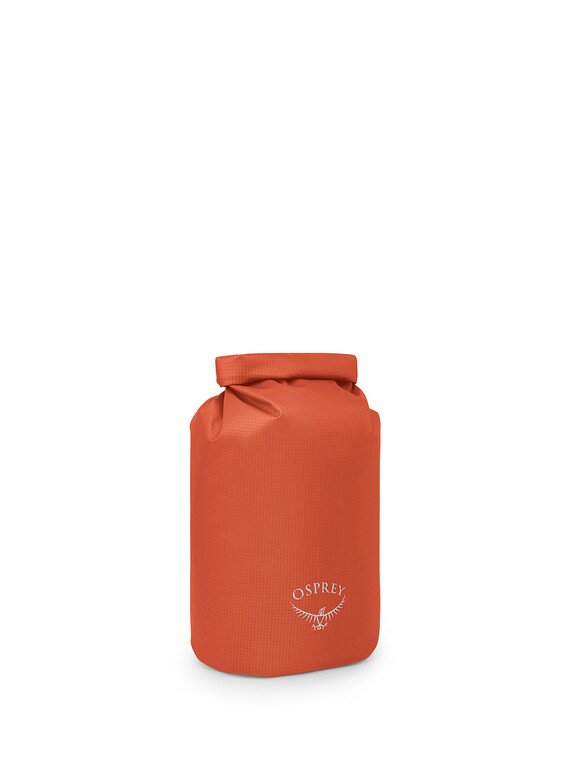 Osprey Wildwater Dry Bag