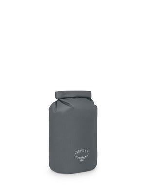 OSPREY WILDWATER DRY BAG 15