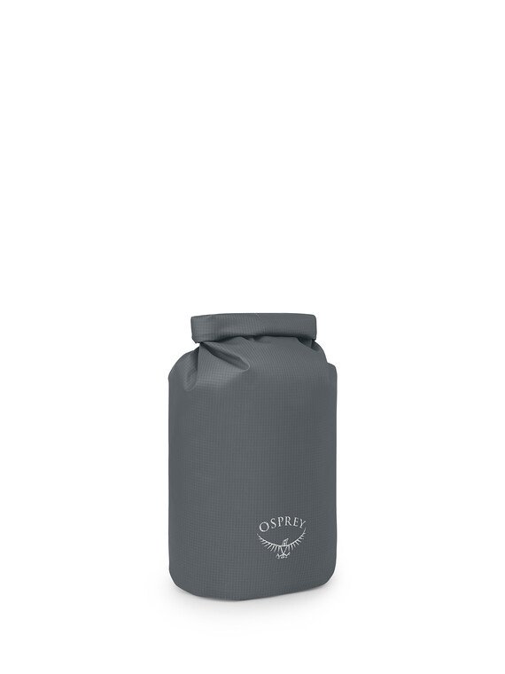 OSPREY WILDWATER DRY BAG 15