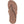 Chaco Women's Classic Leather Flip Sandal