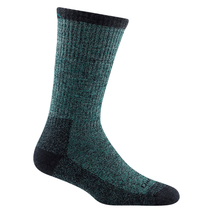 x Darn Tough Women's Hike/Trek Boot Socks MWFC (1984)