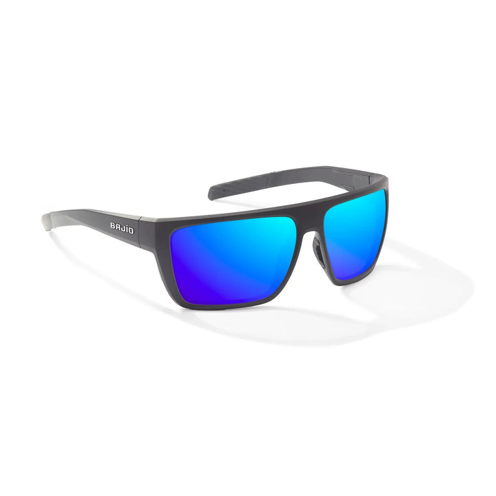Bajio Zapata (ZAP) Sunglasses (XLARGE)