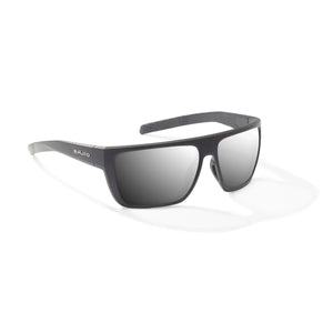 Bajio Zapata (ZAP) Sunglasses (XLARGE)