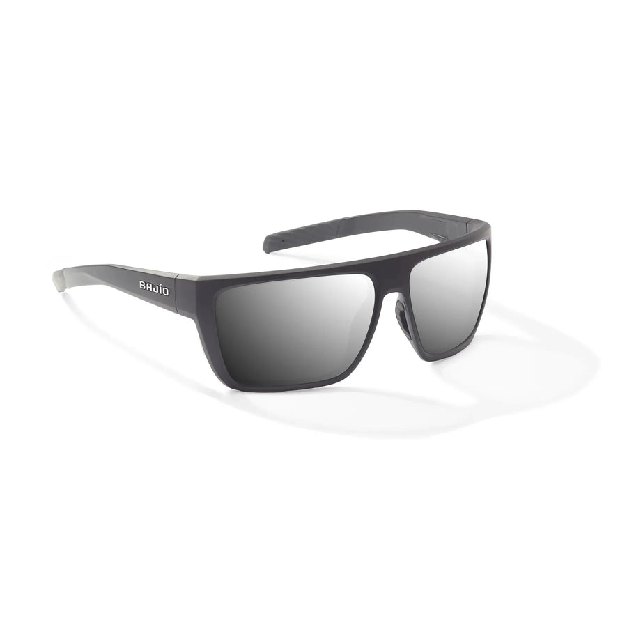 Bajio Zapata (ZAP) Sunglasses (XLARGE)