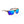 Bajio Zapata (ZAP) Sunglasses (XLARGE)