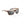Bajio Zapata (ZAP) Sunglasses (XLARGE)
