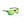 Bajio Zapata (ZAP) Sunglasses (XLARGE)