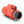 Nocs Zoom Tube 8x32 Monocular Telescope