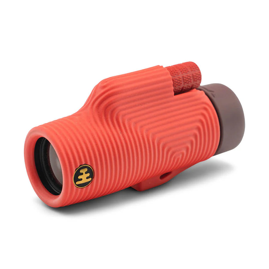 Nocs Zoom Tube 8x32 Monocular Telescope