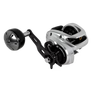 Shimano Tranx 400 B