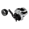 Shimano Tranx 400 B