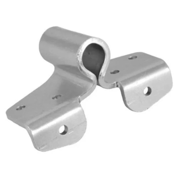 Attwood Oarlock Sockets (9149-6)