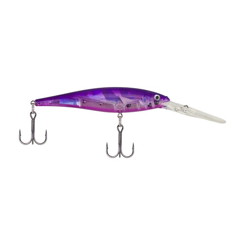 Berkley Flicker Minnow 7