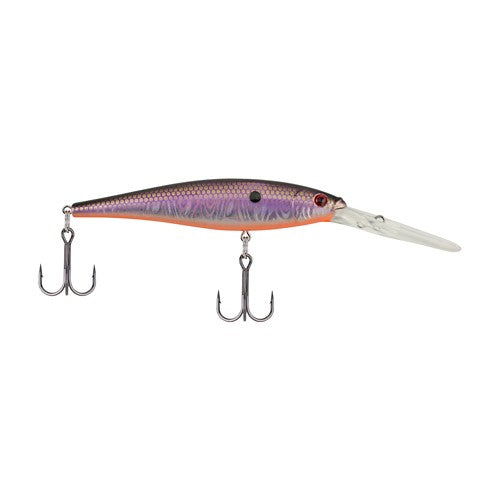 BERKLEY PRO FLICKER MINNOW 7 CM - Ecotone L'Ami Sport