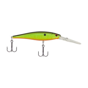 Berkley Flicker Minnow 7