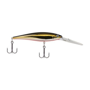 Berkley Flicker Minnow 7