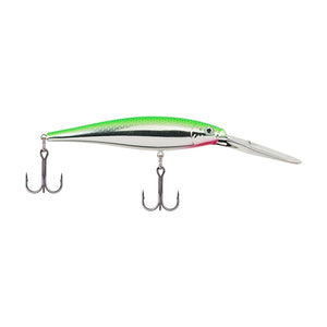 Berkley Flicker Minnow 7