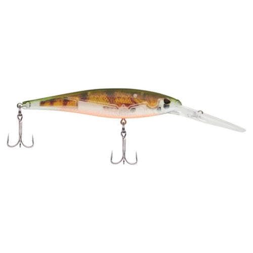 Berkley Flicker Minnow 7