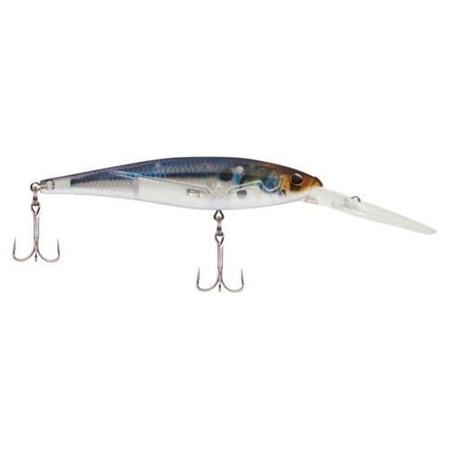 Berkley Flicker Minnow 7