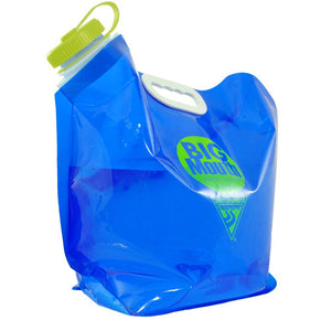 Seattle Sports AquaSto Big Mouth Water Carrier