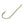Gamakatsu Mr Crappie Stiletto Hooks