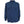 Aftco Men's Rangle Vented Long Sleeve button up